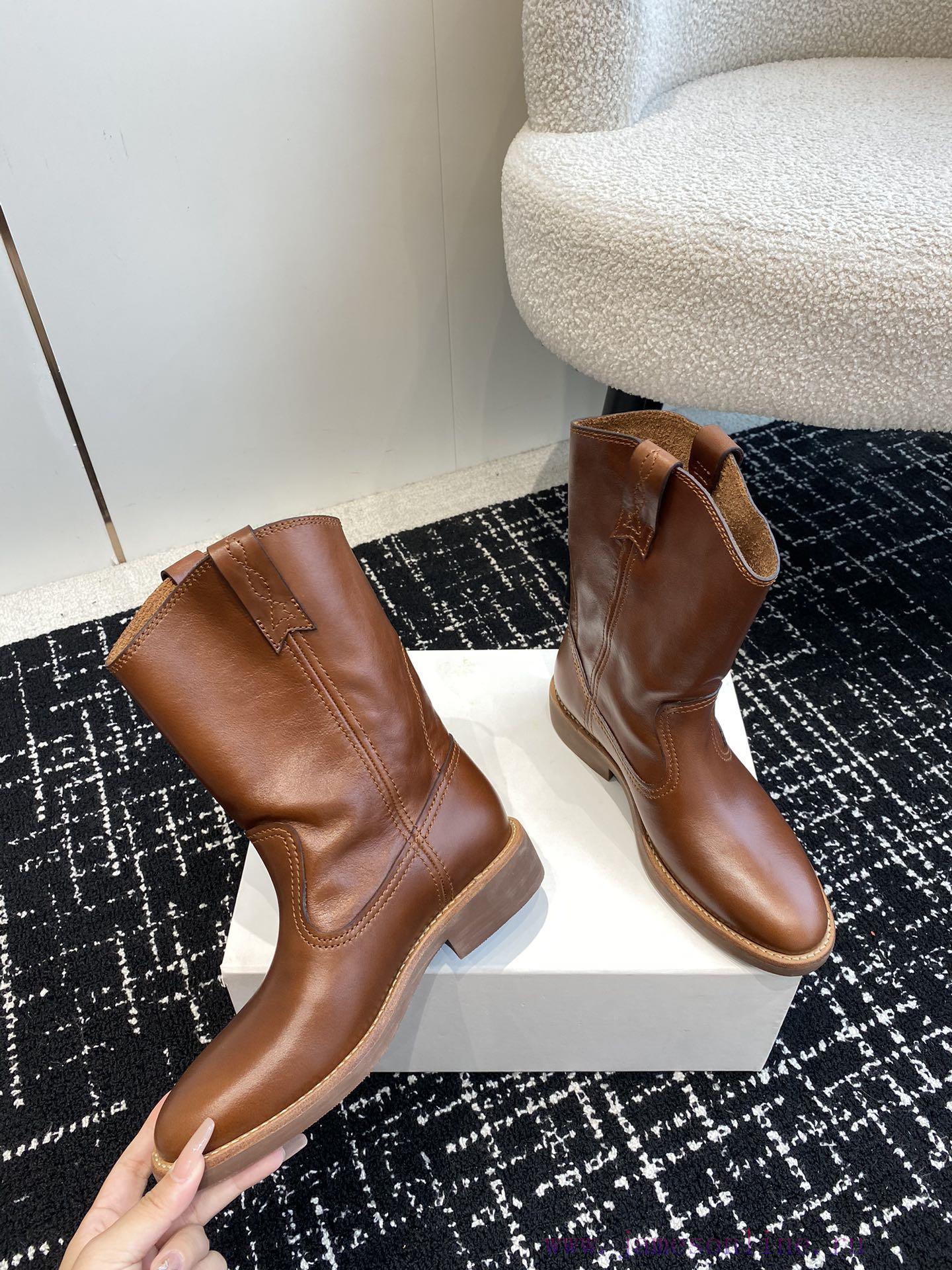 Top QualityGG Guccidb Ss24 New Arrival~GG GucciDB 2024 Autumn/Winter | New Short Shoe Collectio 4zifoesw - Image 8