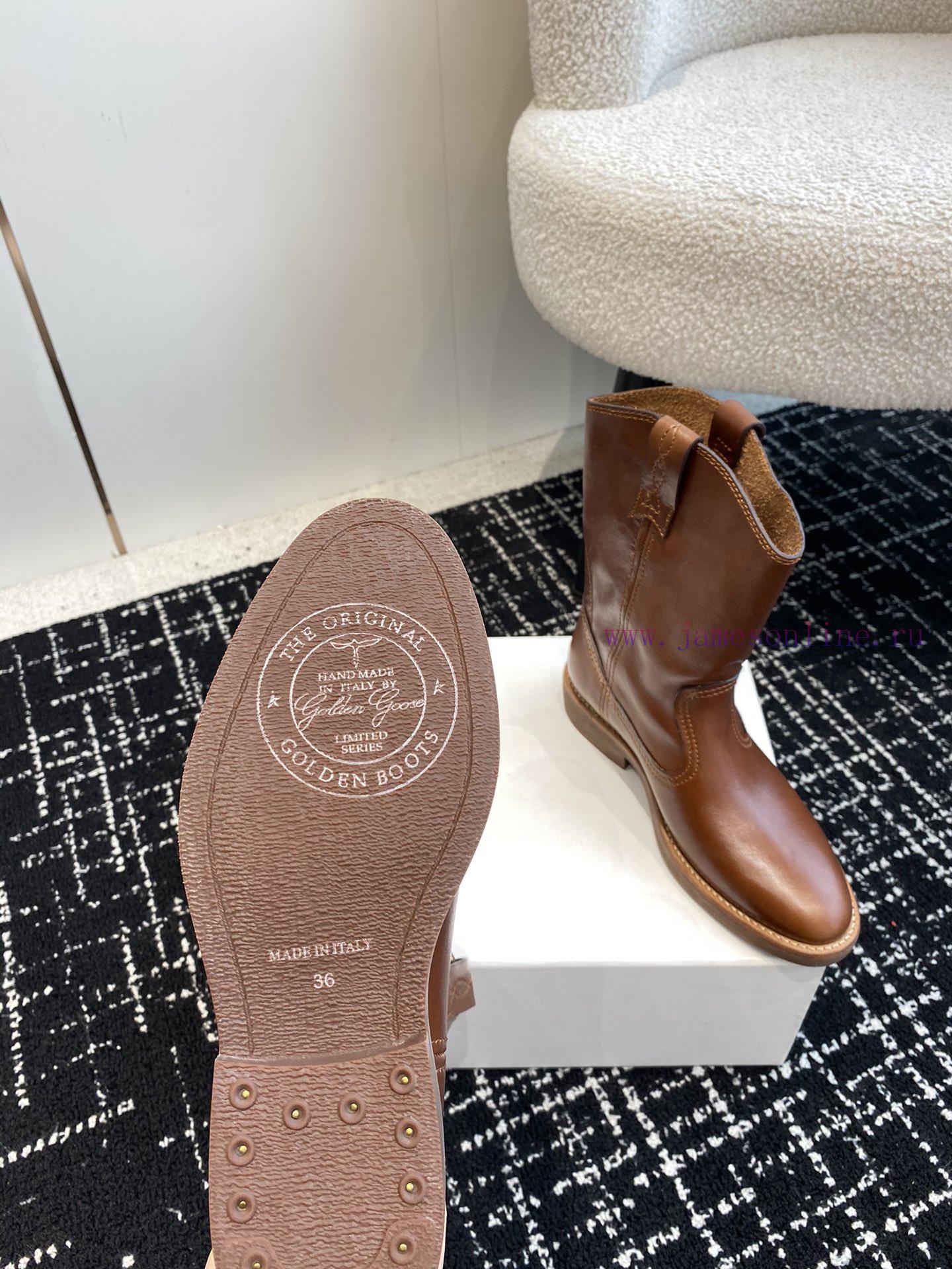 Top QualityGG Guccidb Ss24 New Arrival~GG GucciDB 2024 Autumn/Winter | New Short Shoe Collectio 4zifoesw - Image 10