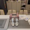 JlMMY CHOO Zhou Yangjie 2024 𝐬𝐬 (Limited Edition 3D Serpentine Magnet Box Packaging) Top End Lo 3o7qxch5