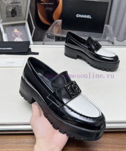 Chanel | Chanel 2024 Official Website Chanel Autumn And Winter Seasons The New Collection Of Le kten6cco