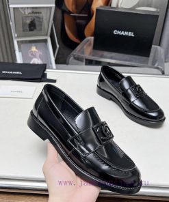Chanel | Chanel 2024 Official Website Chanel Autumn And Winter Seasons The New Collection Of Le g00fb213