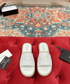 ️The Chanel E * L2024 New Color Scheme Is Developed On The Chanel Official Website In Sync With kxn0h27m