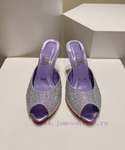 Top VersionOriginal BoxChristian Louboutin | 2024s 𝐒 Original Cargo Heavy Industry CL Classic F 3y4wdzre