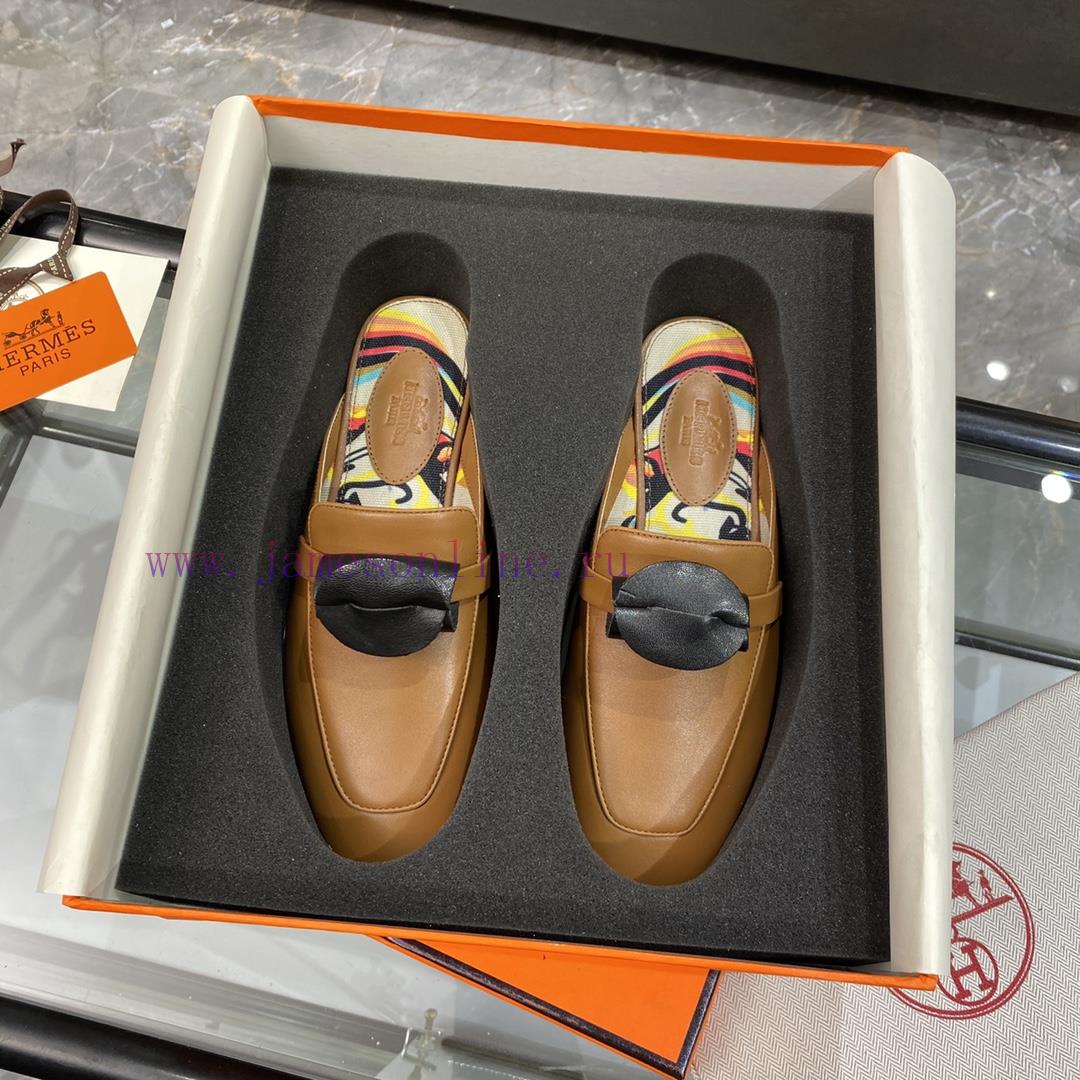 Hermes Classic Kelly Muller Half DragQianhu Wanying Has Finally Shipped Out. As We All Know H S jda4vytt