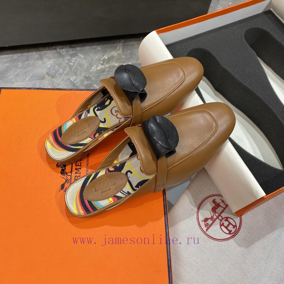 Hermes Classic Kelly Muller Half DragQianhu Wanying Has Finally Shipped Out. As We All Know H S jda4vytt - Image 4