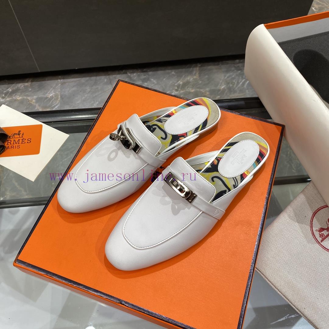 Hermes Classic Kelly Muller Half DragQianhu Wanying Has Finally Shipped Out. As We All Know H S q4dqycvm - Image 4