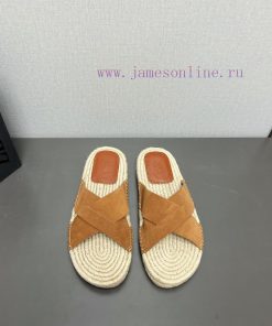 Male Version Of 'Top'Zegna 2024 Vs Spring/Summer Casual CollectionMen's Cross CoolerThe Iconic vhjy6o1u