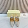 Jimmy CHOO (Jimmy Zhou)It Is A Very Comprehensive And Prestigious Fashion Lifestyle Brand Featu kpxgvpis