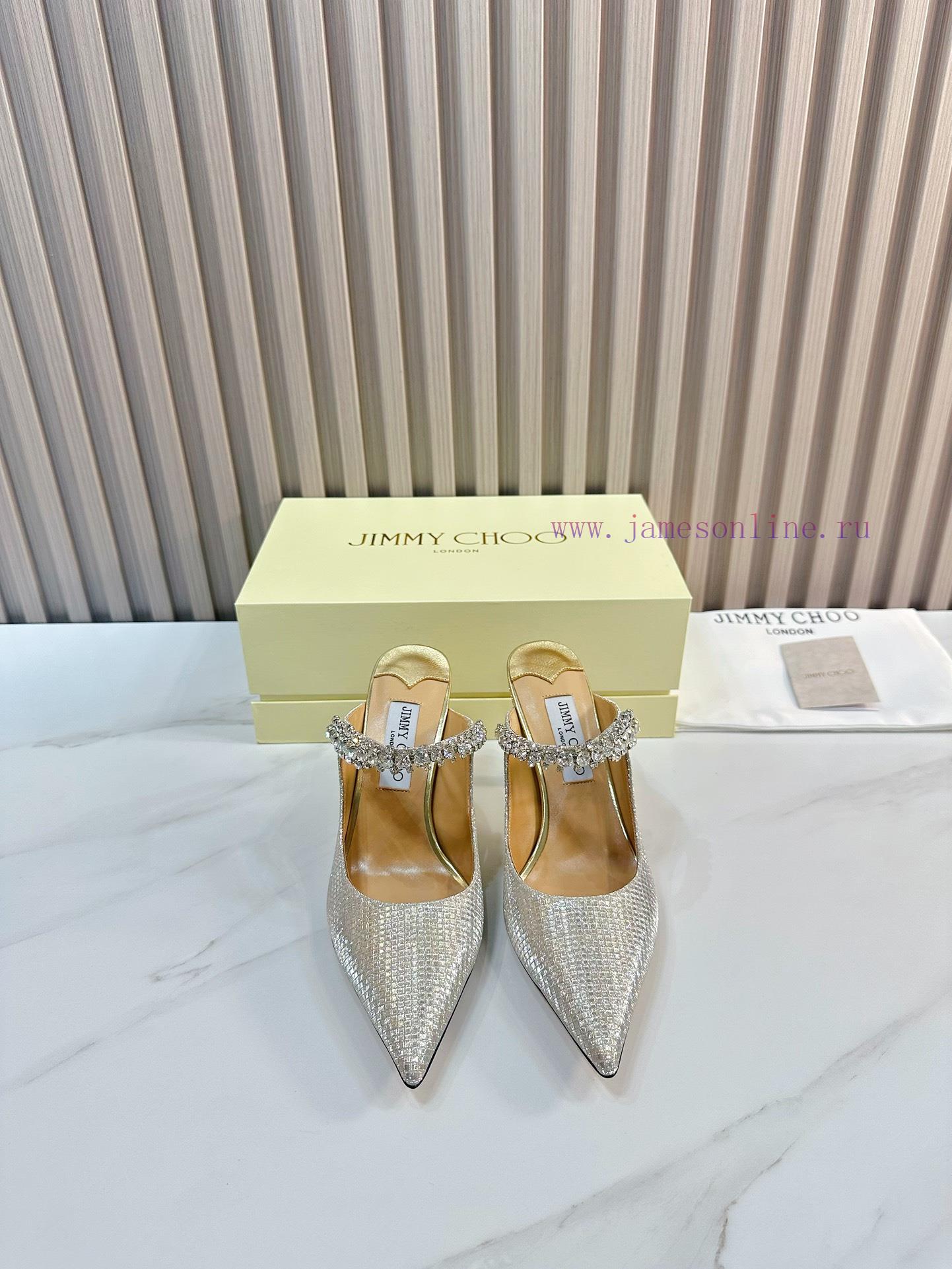Jimmy CHOO (Jimmy Zhou)It Is A Very Comprehensive And Prestigious Fashion Lifestyle Brand Featu kpxgvpis