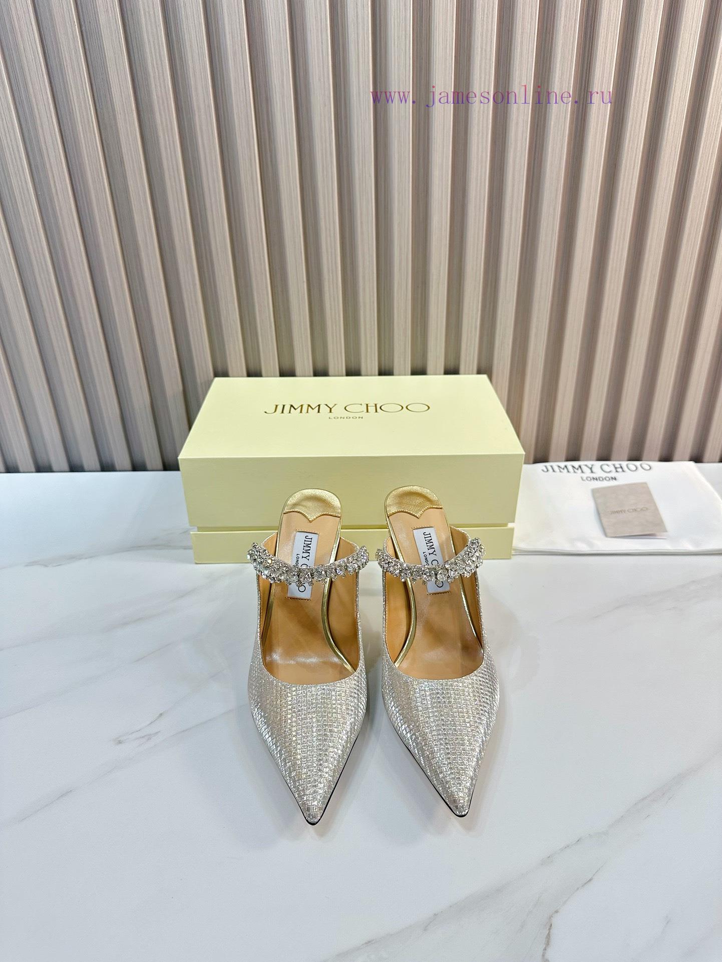 Jimmy CHOO (Jimmy Zhou)It Is A Very Comprehensive And Prestigious Fashion Lifestyle Brand Featu kpxgvpis - Image 2