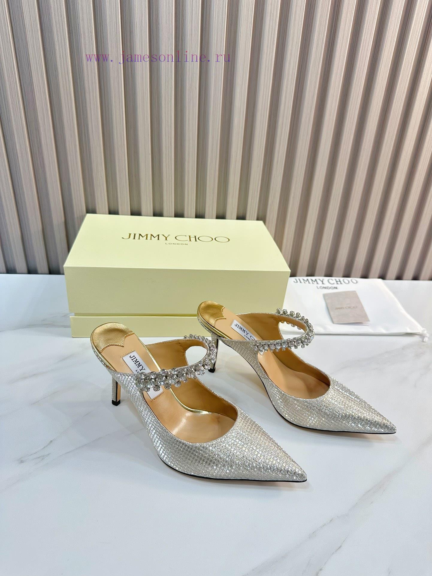 Jimmy CHOO (Jimmy Zhou)It Is A Very Comprehensive And Prestigious Fashion Lifestyle Brand Featu kpxgvpis - Image 3