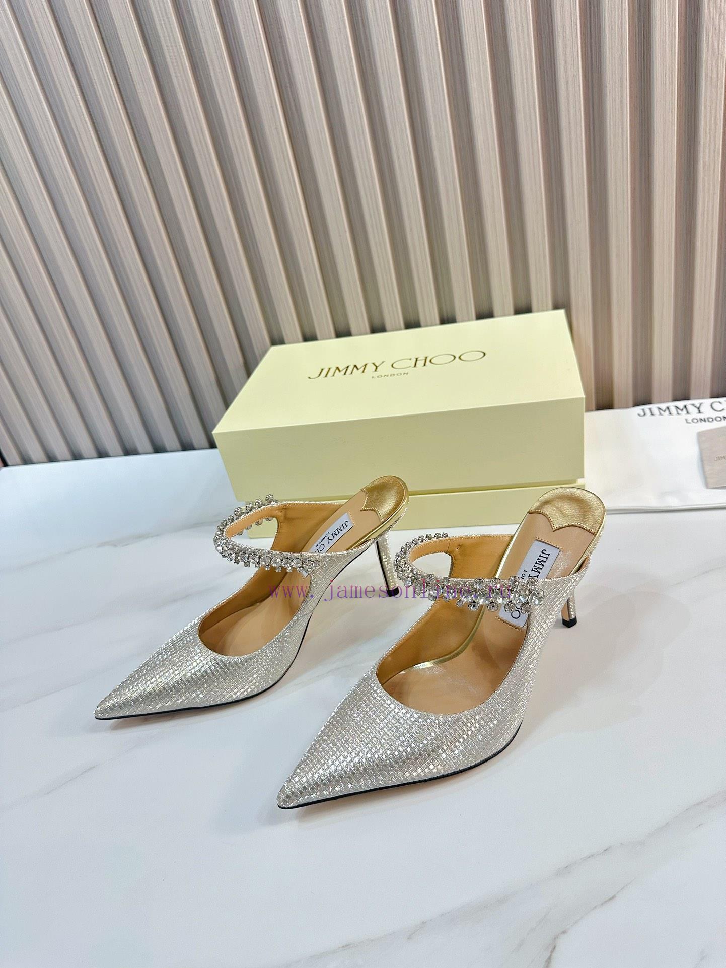 Jimmy CHOO (Jimmy Zhou)It Is A Very Comprehensive And Prestigious Fashion Lifestyle Brand Featu kpxgvpis - Image 4