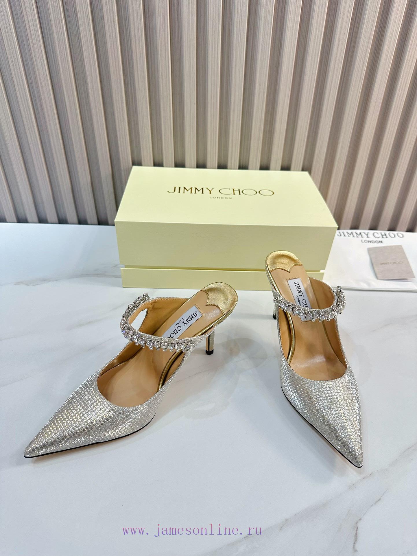 Jimmy CHOO (Jimmy Zhou)It Is A Very Comprehensive And Prestigious Fashion Lifestyle Brand Featu kpxgvpis - Image 5