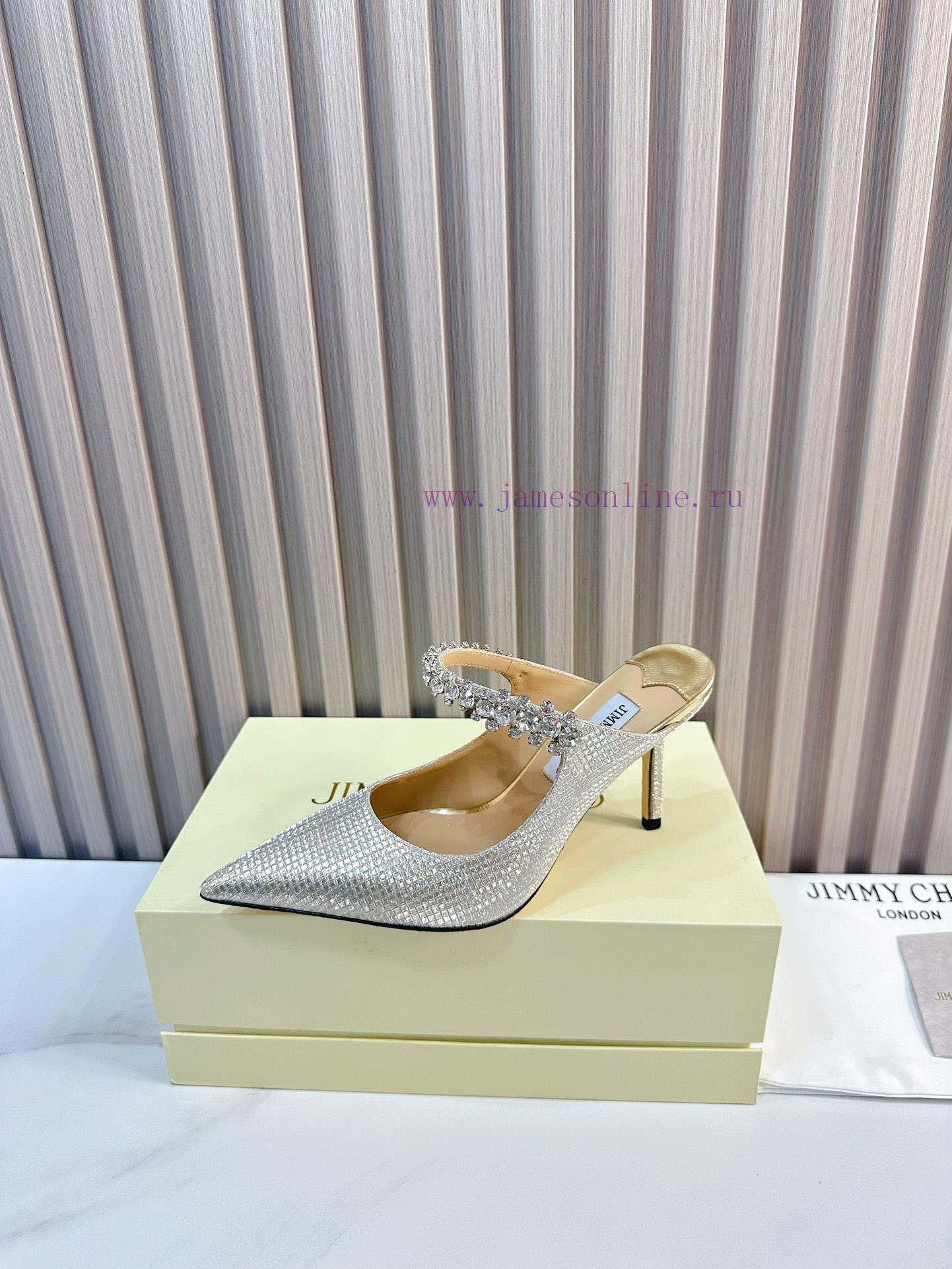 Jimmy CHOO (Jimmy Zhou)It Is A Very Comprehensive And Prestigious Fashion Lifestyle Brand Featu kpxgvpis - Image 6
