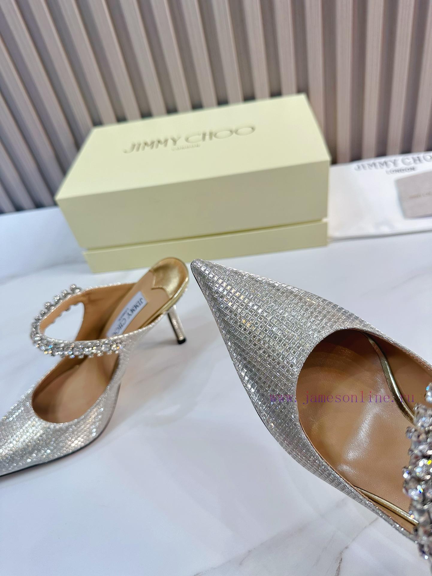 Jimmy CHOO (Jimmy Zhou)It Is A Very Comprehensive And Prestigious Fashion Lifestyle Brand Featu kpxgvpis - Image 7