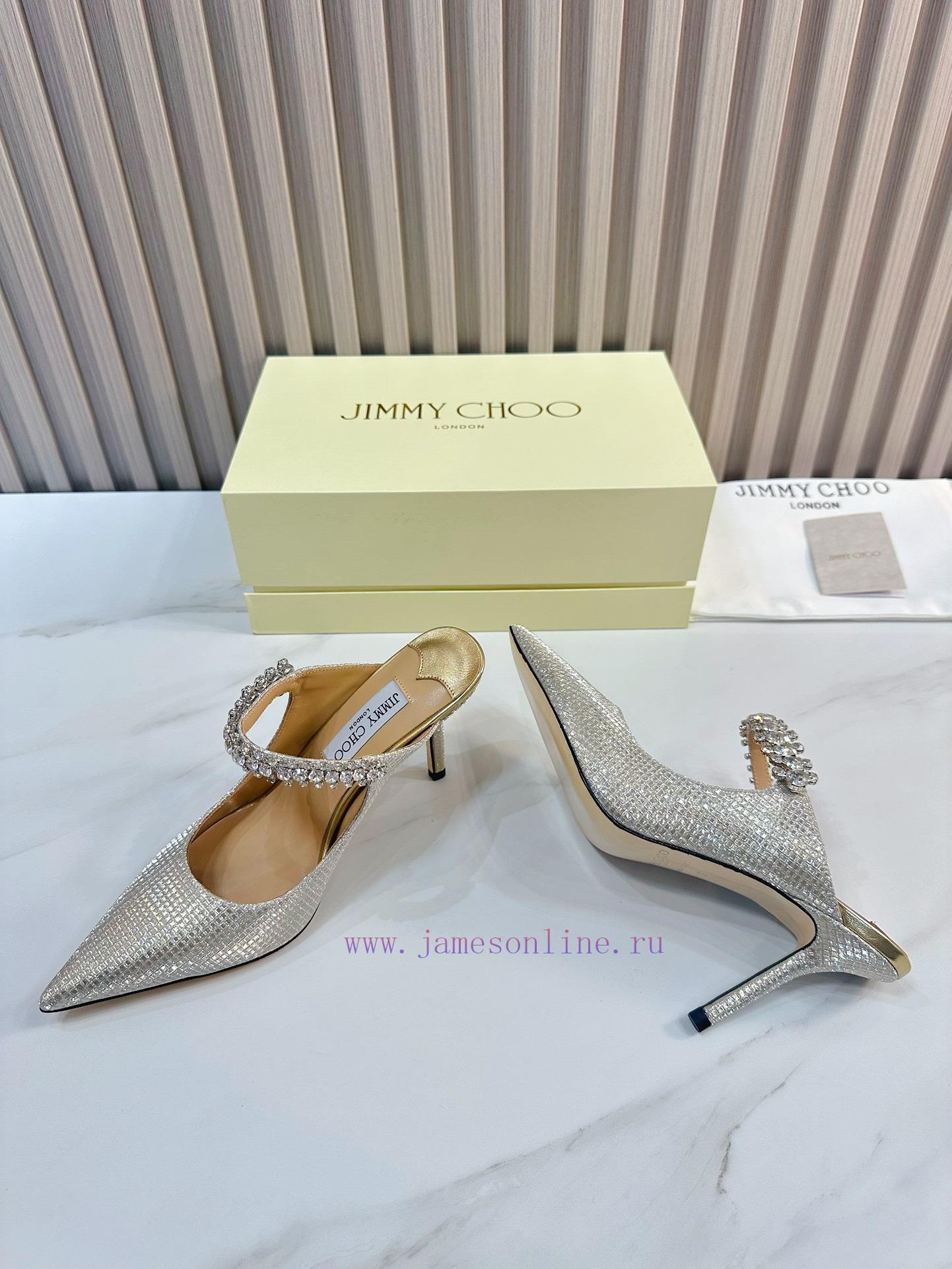 Jimmy CHOO (Jimmy Zhou)It Is A Very Comprehensive And Prestigious Fashion Lifestyle Brand Featu kpxgvpis - Image 8