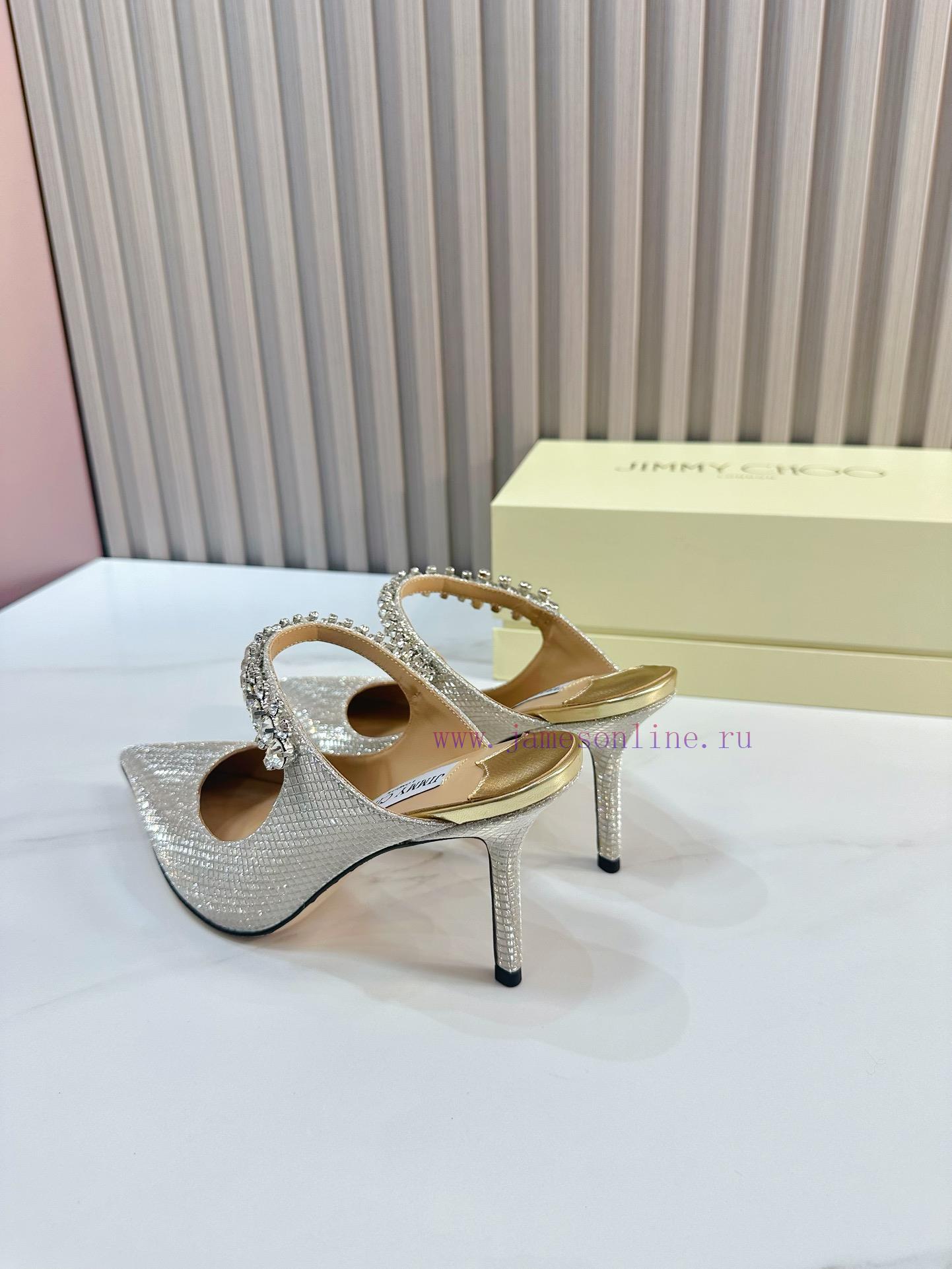 Jimmy CHOO (Jimmy Zhou)It Is A Very Comprehensive And Prestigious Fashion Lifestyle Brand Featu kpxgvpis - Image 9