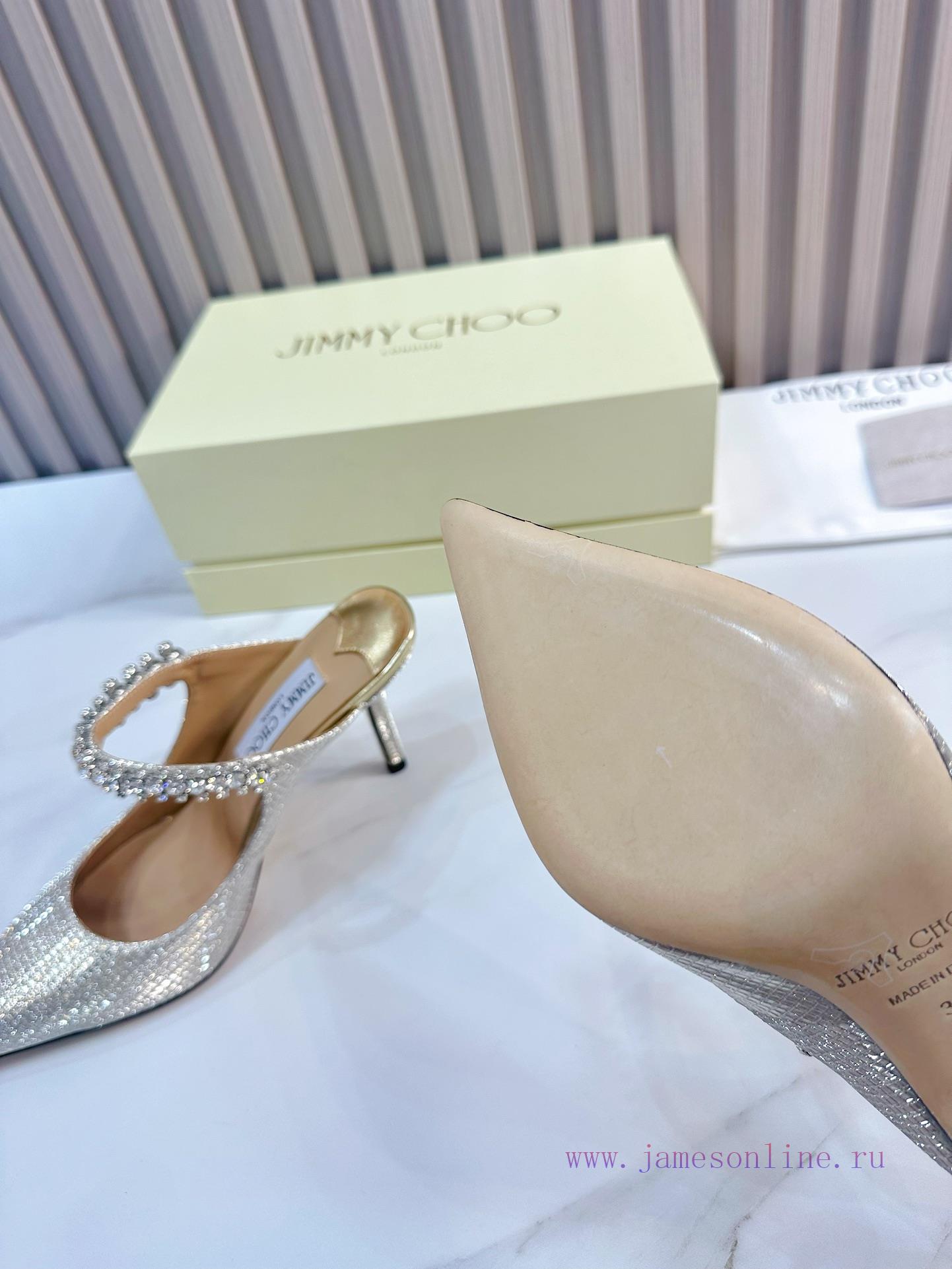 Jimmy CHOO (Jimmy Zhou)It Is A Very Comprehensive And Prestigious Fashion Lifestyle Brand Featu kpxgvpis - Image 10