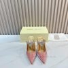 Jimmy CHOO (Jimmy Zhou)It Is A Very Comprehensive And Prestigious Fashion Lifestyle Brand Featu u9hbv1xy