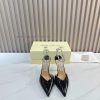 Jimmy CHOO (Jimmy Zhou)It Is A Very Comprehensive And Prestigious Fashion Lifestyle Brand Featu 8jsv9ln2