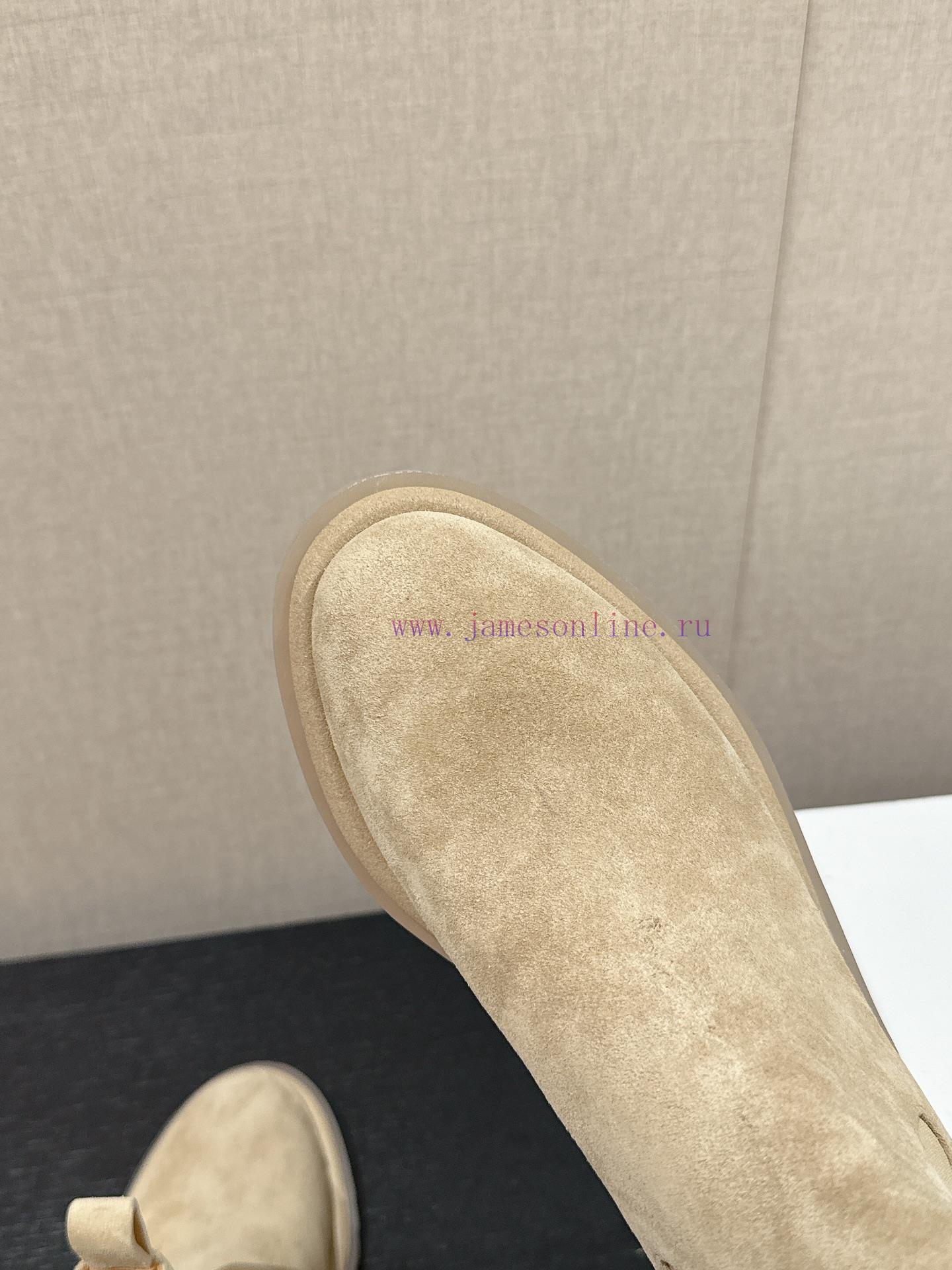 Top Qualityofficine Creative Ss24 New Arrival~OFFICINE CREATIVE New Chelsea Short BootsA Boot T n93p609v - Image 7