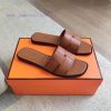 Hermes... A Eclair Slipper2024 New Products+Explosive SeriesThe Sole Is Lightweight And Has A C vyyd7whd
