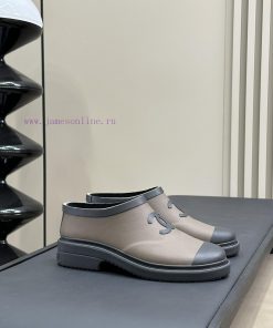 Chan... L Classic Rain Boots 24 New Color Top EditionTop Grinding Tool Seamless Shoe UpperHot S n0at64ki