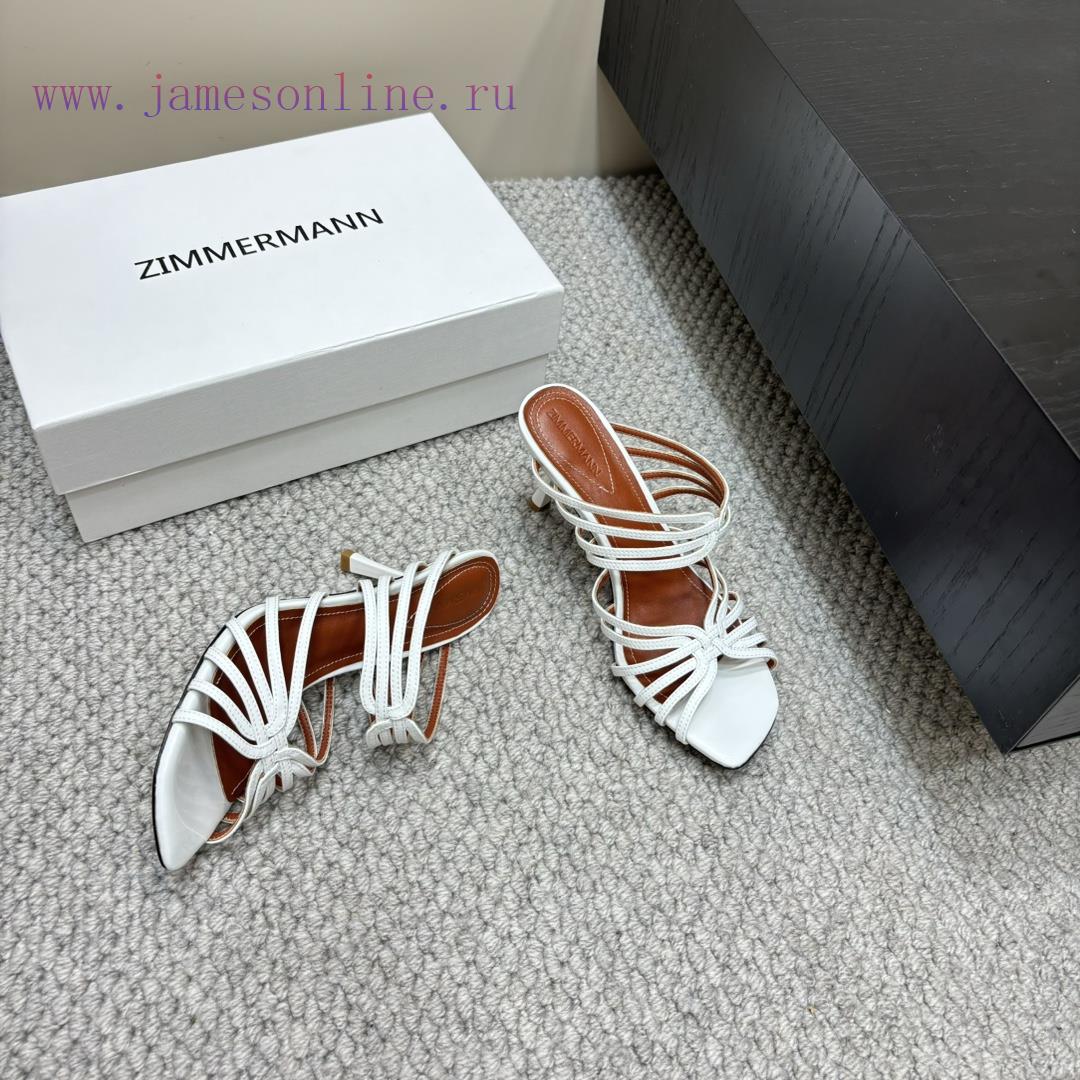 𝒁𝑰𝑴𝑴𝑬𝑹𝑴𝑨𝑵𝑵𝟐𝟒𝑭𝑾 Beauty Control Chart Personalized Flower Design Beautiful Upper LegsFabric Sheep 7fzr1f7e - Image 3