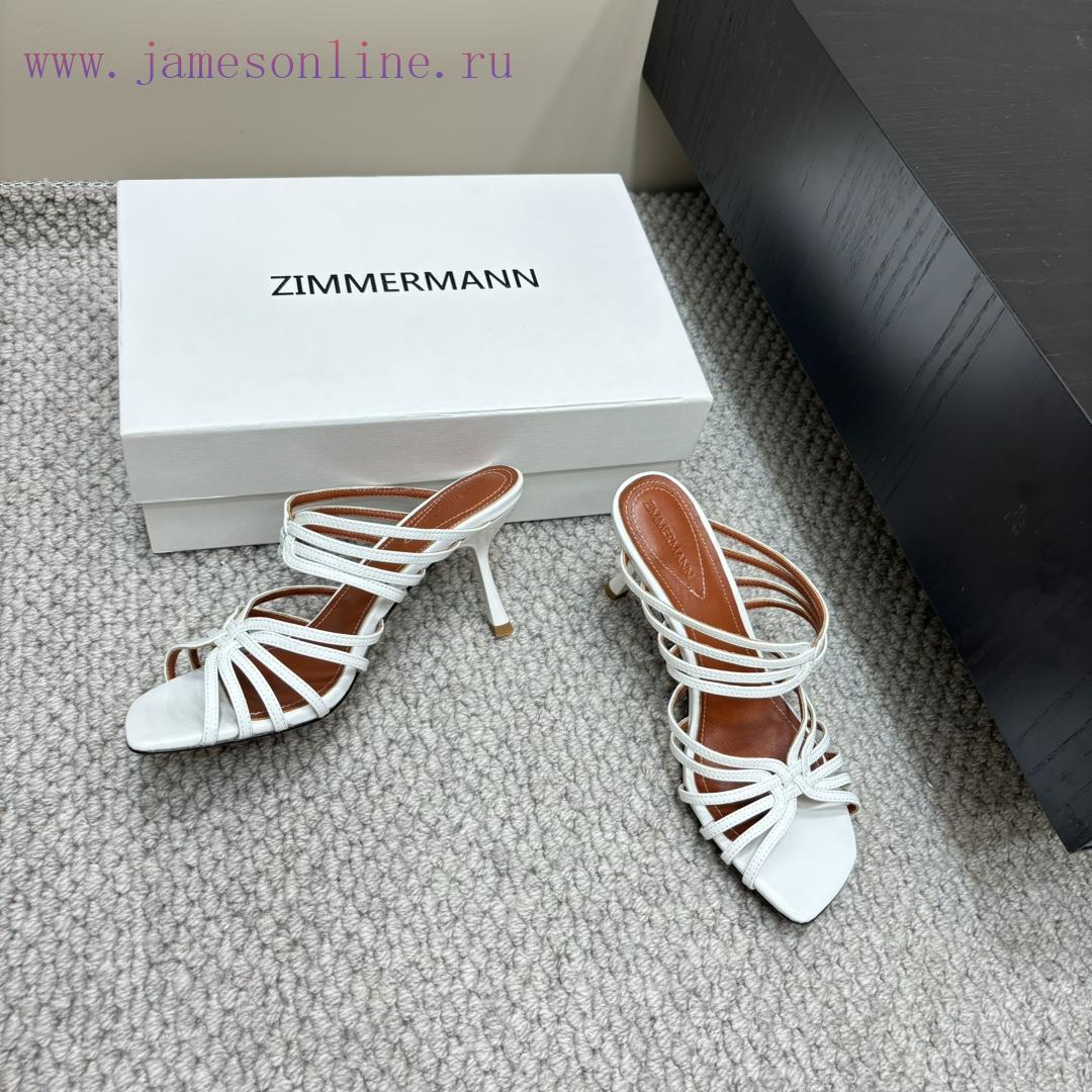𝒁𝑰𝑴𝑴𝑬𝑹𝑴𝑨𝑵𝑵𝟐𝟒𝑭𝑾 Beauty Control Chart Personalized Flower Design Beautiful Upper LegsFabric Sheep 7fzr1f7e - Image 6