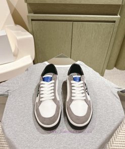 Men's Style | ² ⁰ ² 4 𝐬𝐬 🤍🤎Off White's Latest Popular Men's Casual Shoes Are Made Of Delicate L zqz7fapq