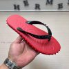 Couple StyleCL - Top Quality Slippers CL Shoes Covered With Rivets Cool Feeling Handmade Synchr wu108z0f