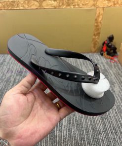 Couple StyleCL - Top Quality Slippers CL Synchronized New Product With The Highest Quality 11 I q5893n2m
