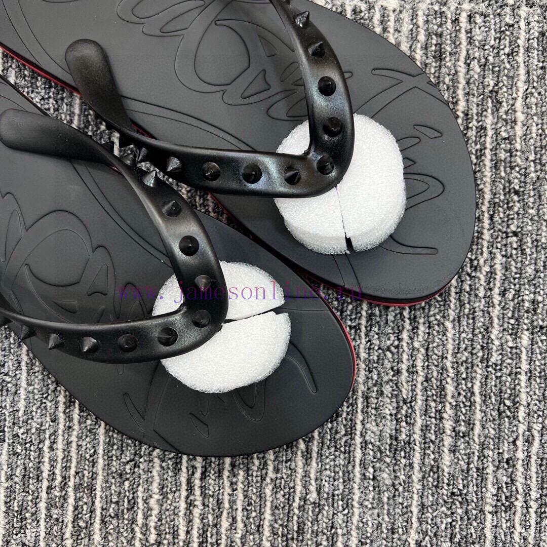 Couple StyleCL - Top Quality Slippers CL Synchronized New Product With The Highest Quality 11 I q5893n2m - Image 6