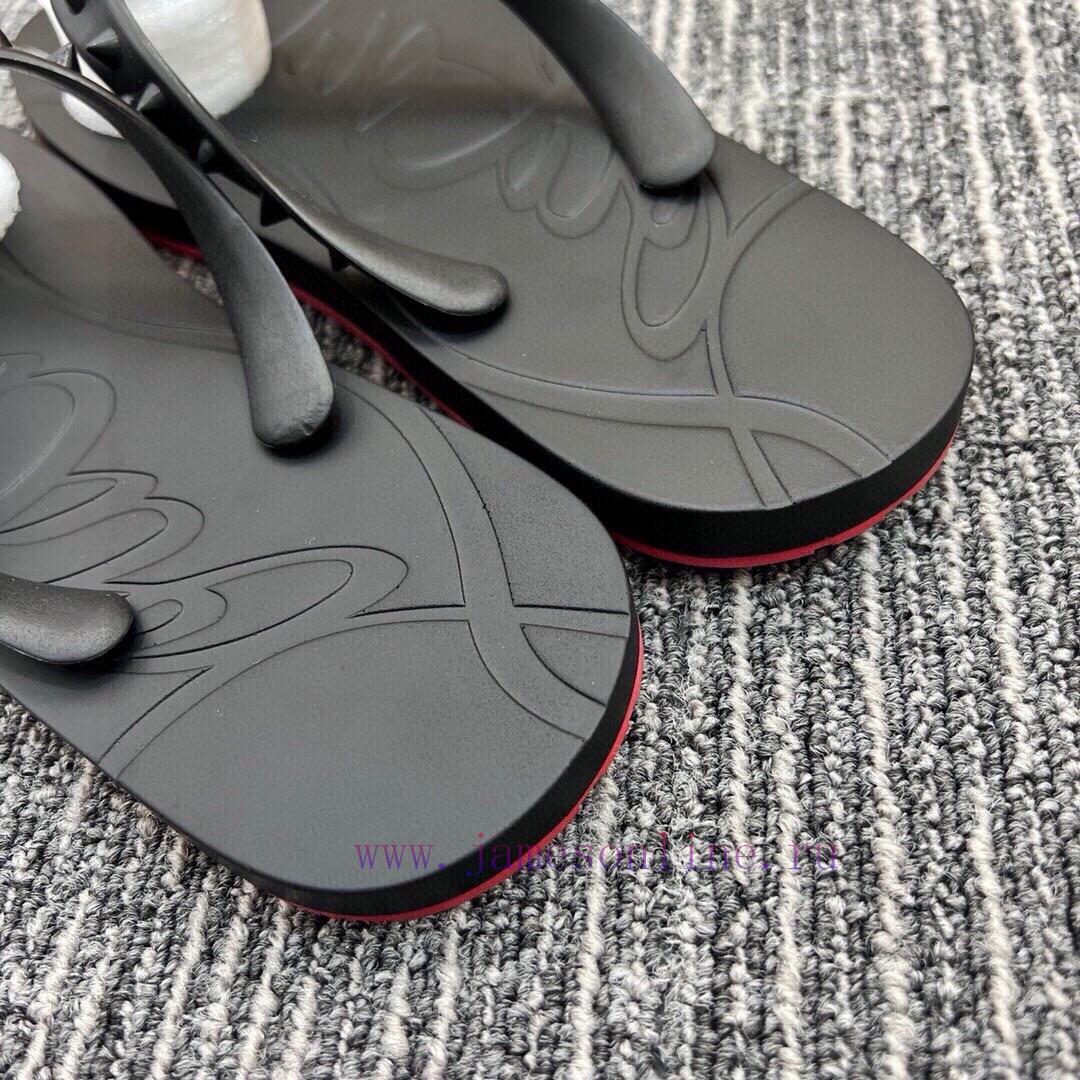 Couple StyleCL - Top Quality Slippers CL Synchronized New Product With The Highest Quality 11 I q5893n2m - Image 7