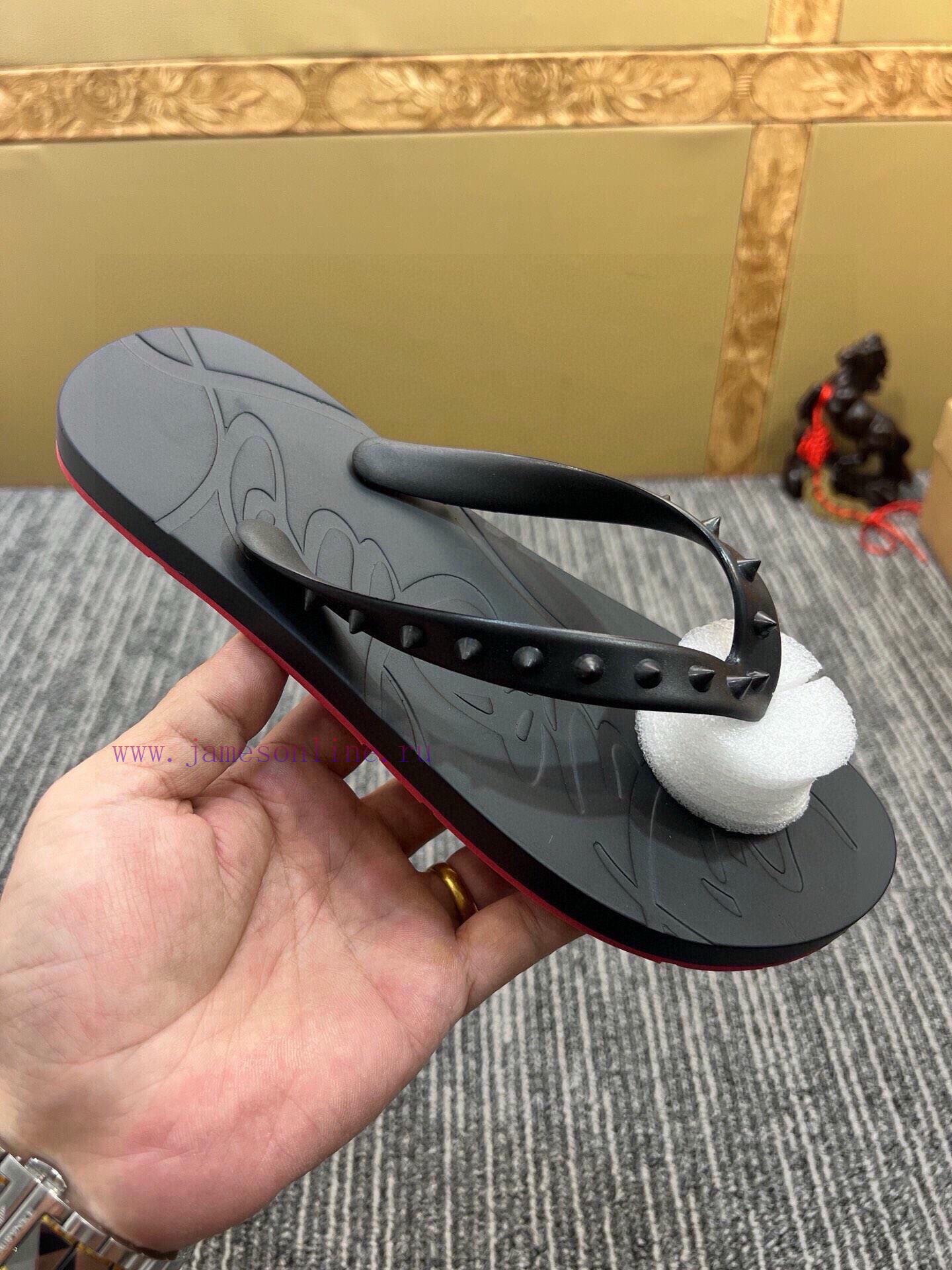 Couple StyleCL - Top Quality Slippers CL Synchronized New Product With The Highest Quality 11 I q5893n2m - Image 11