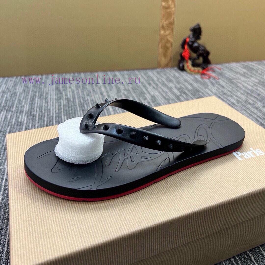 Couple StyleCL - Top Quality Slippers CL Synchronized New Product With The Highest Quality 11 I q5893n2m - Image 18