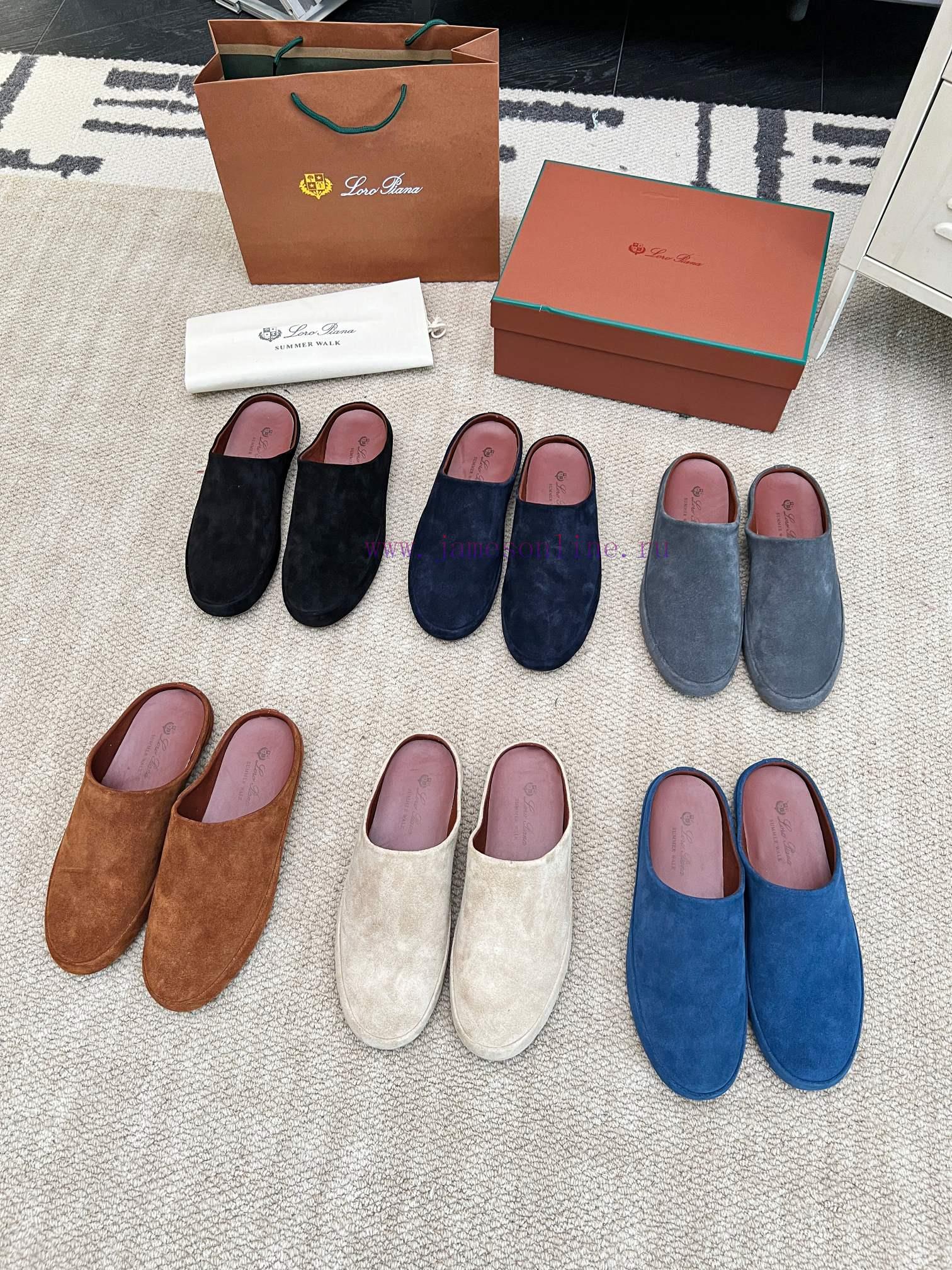 🧚 ️. Loro Piana * Top Quality Genuine Men's Trailer Purchase Original Version 11 Replicated On zezqmi2f - Image 2