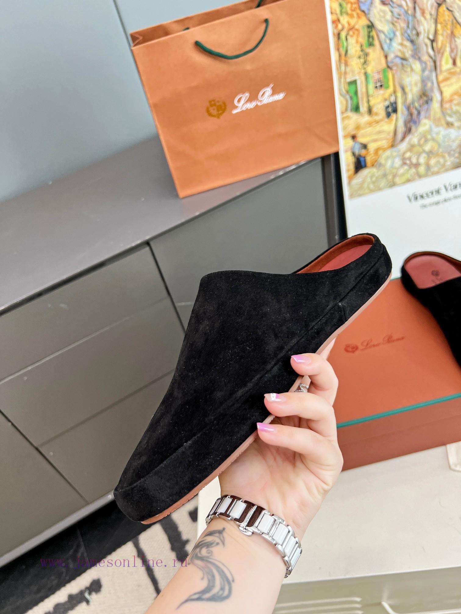 🧚 ️. Loro Piana * Top Quality Genuine Men's Trailer Purchase Original Version 11 Replicated On zezqmi2f - Image 4