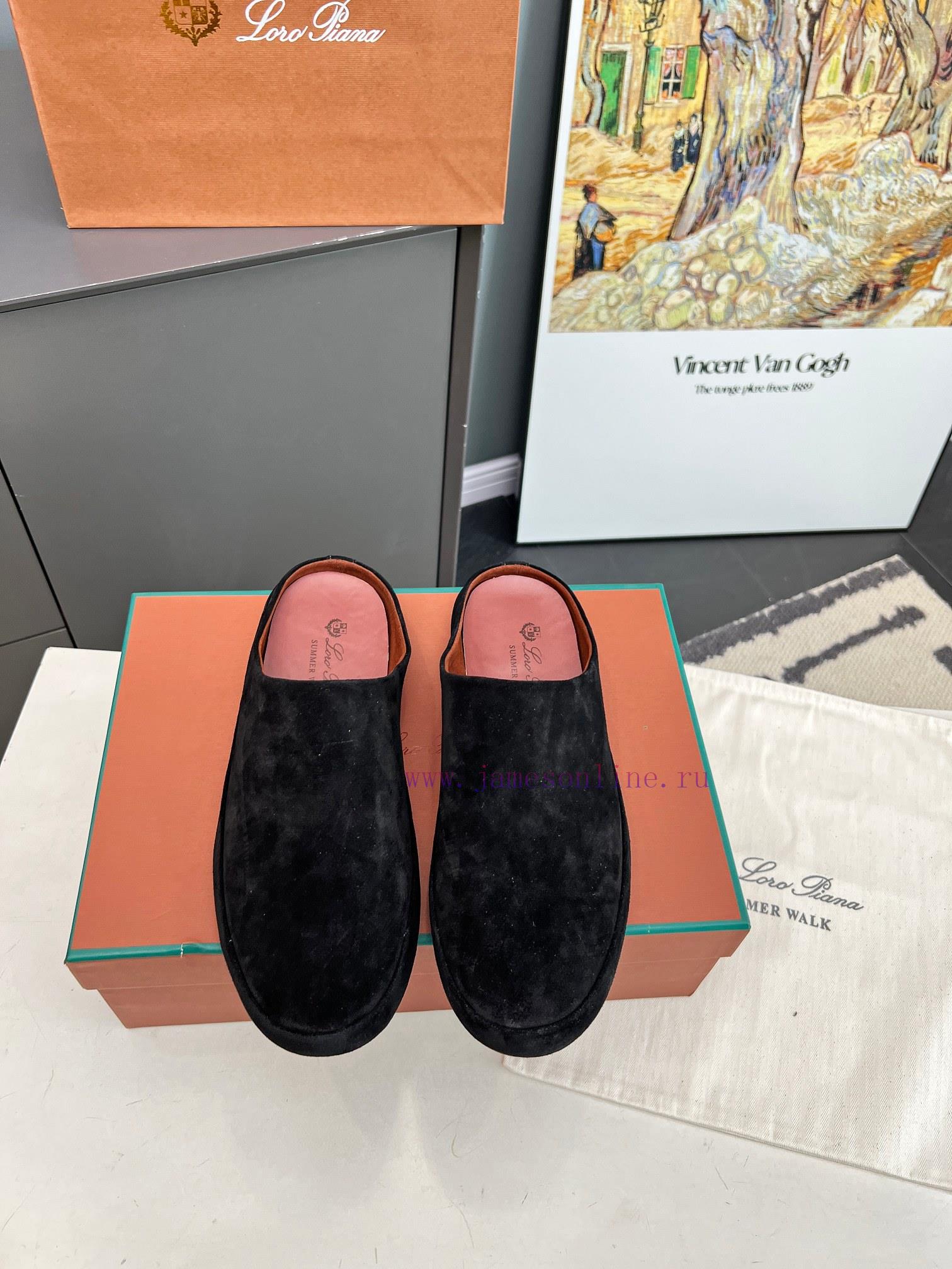🧚 ️. Loro Piana * Top Quality Genuine Men's Trailer Purchase Original Version 11 Replicated On zezqmi2f - Image 5