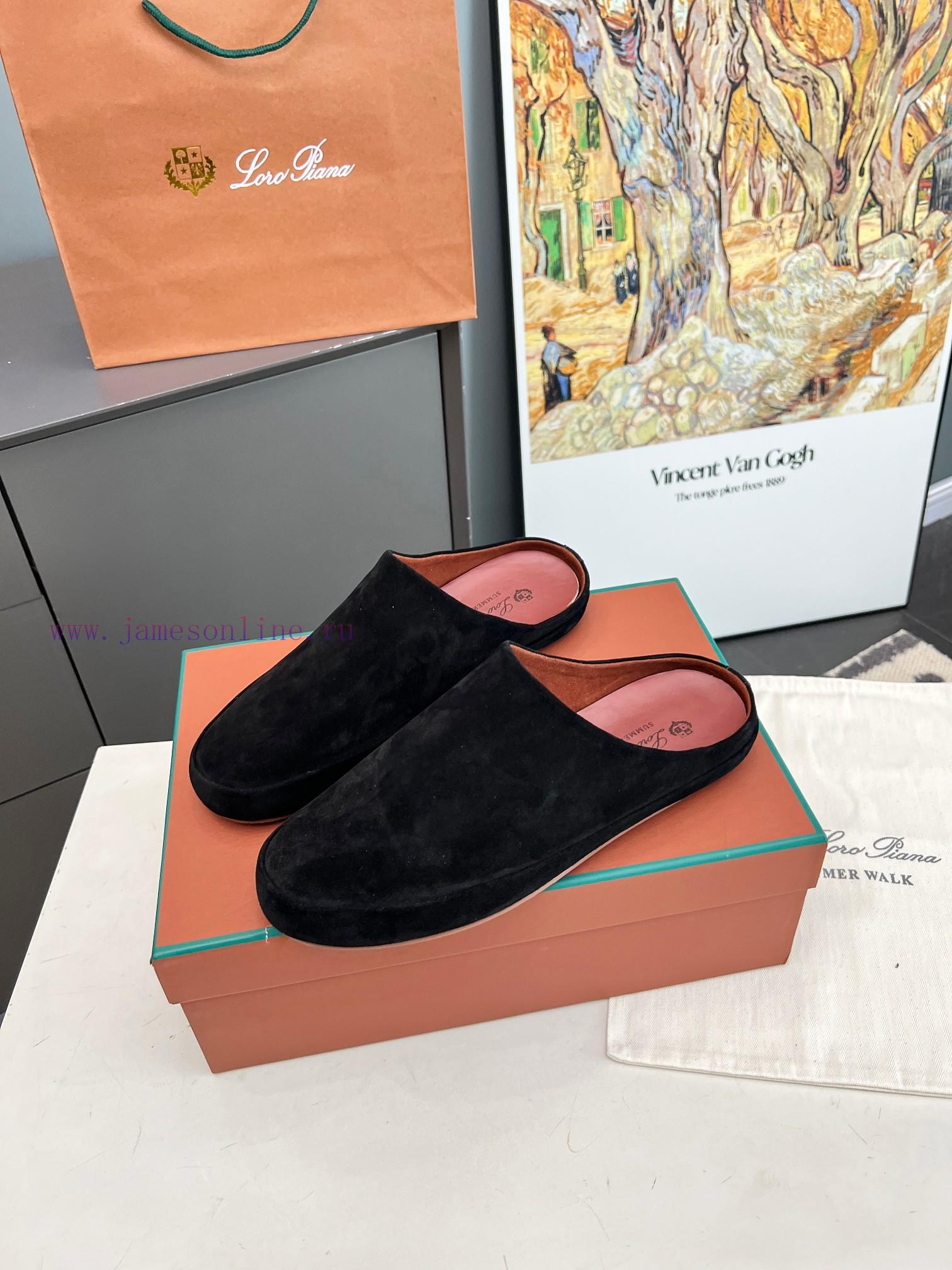 🧚 ️. Loro Piana * Top Quality Genuine Men's Trailer Purchase Original Version 11 Replicated On zezqmi2f - Image 6