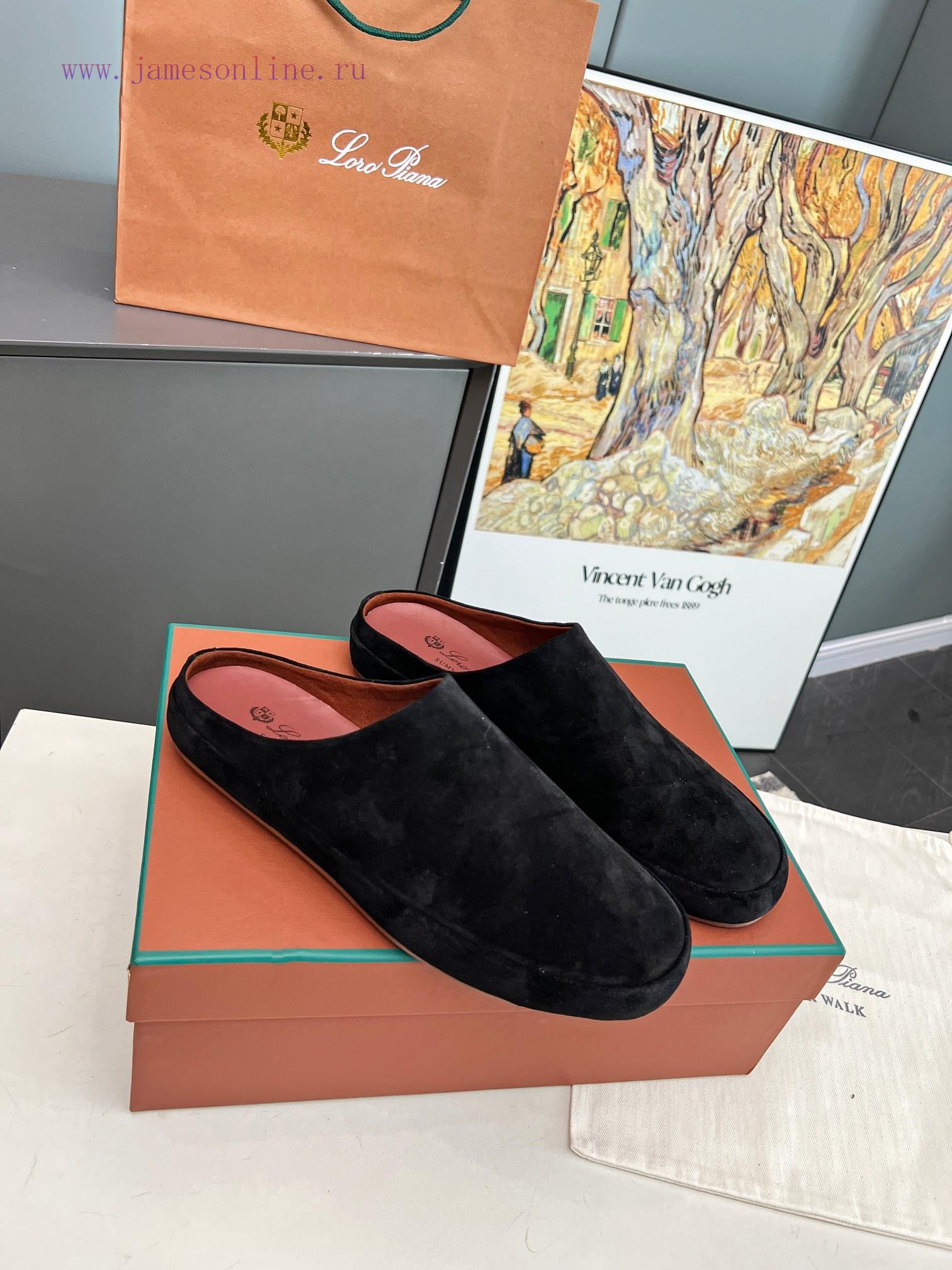 🧚 ️. Loro Piana * Top Quality Genuine Men's Trailer Purchase Original Version 11 Replicated On zezqmi2f - Image 7