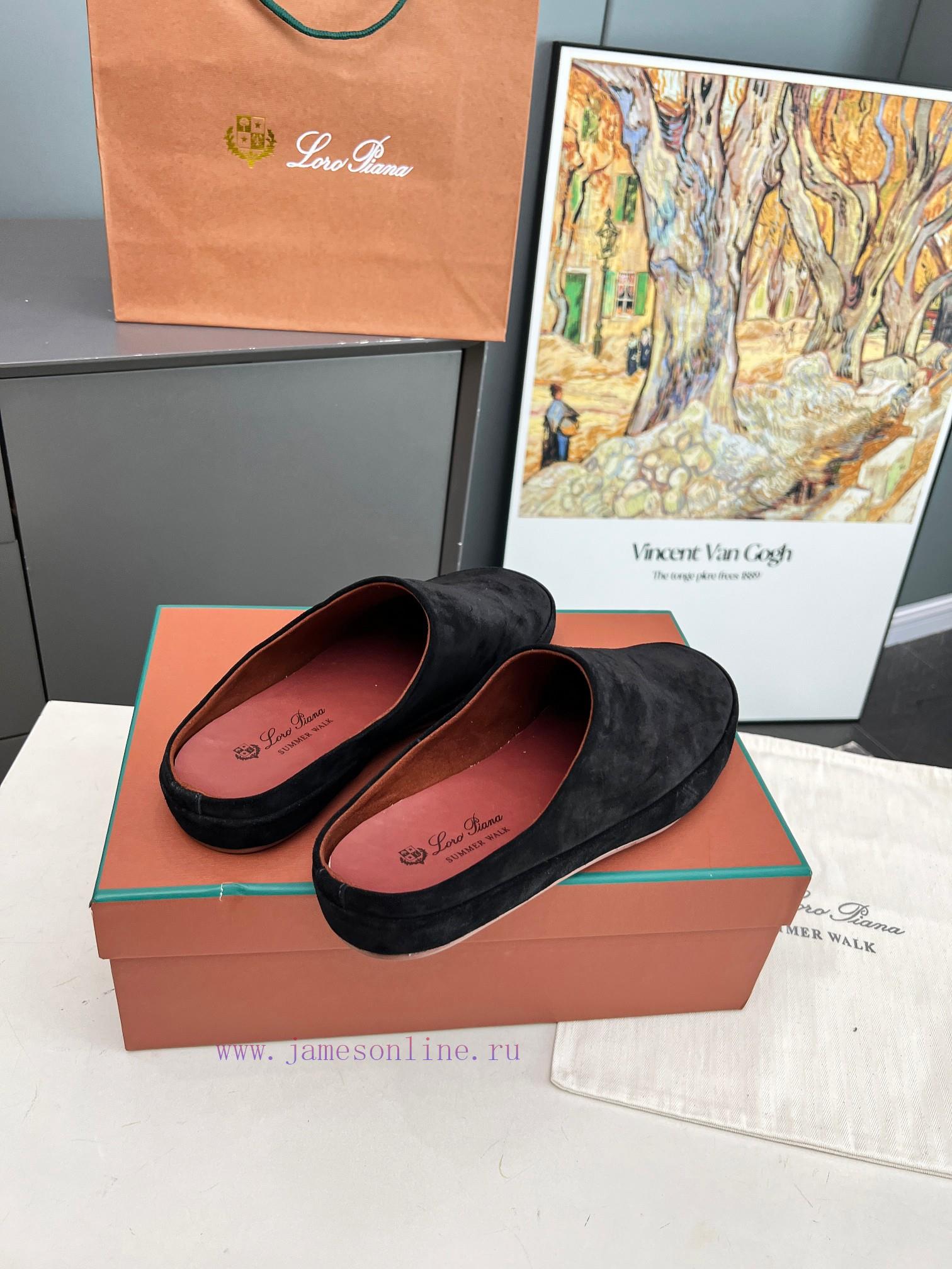 🧚 ️. Loro Piana * Top Quality Genuine Men's Trailer Purchase Original Version 11 Replicated On zezqmi2f - Image 8