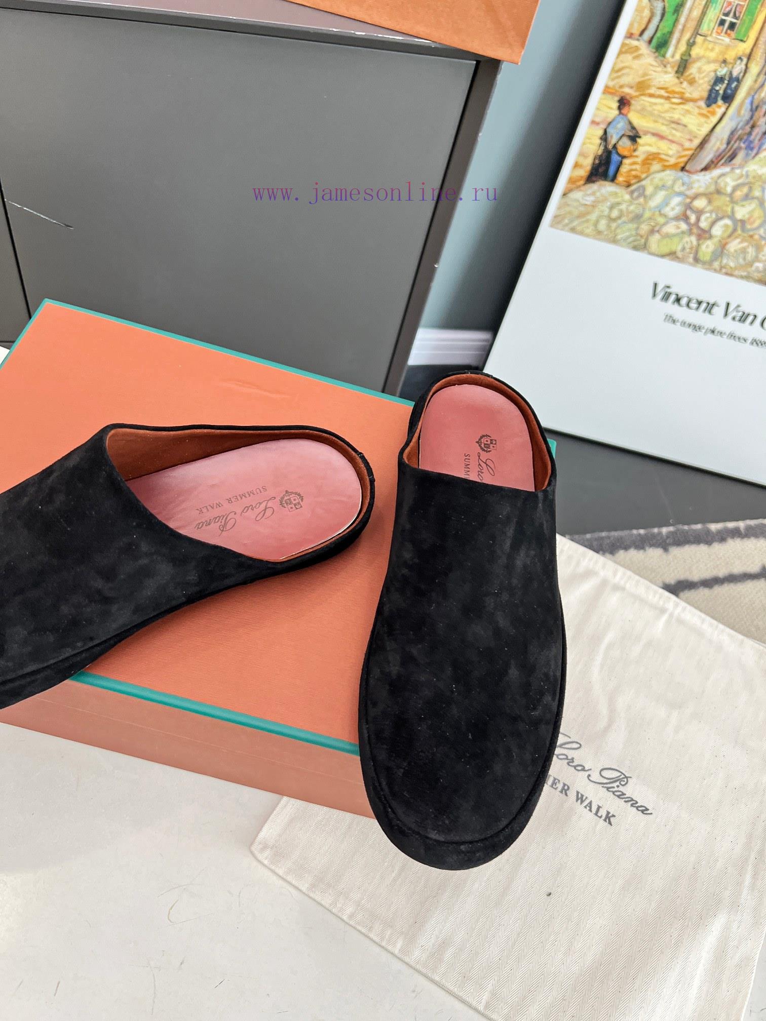 🧚 ️. Loro Piana * Top Quality Genuine Men's Trailer Purchase Original Version 11 Replicated On zezqmi2f - Image 10