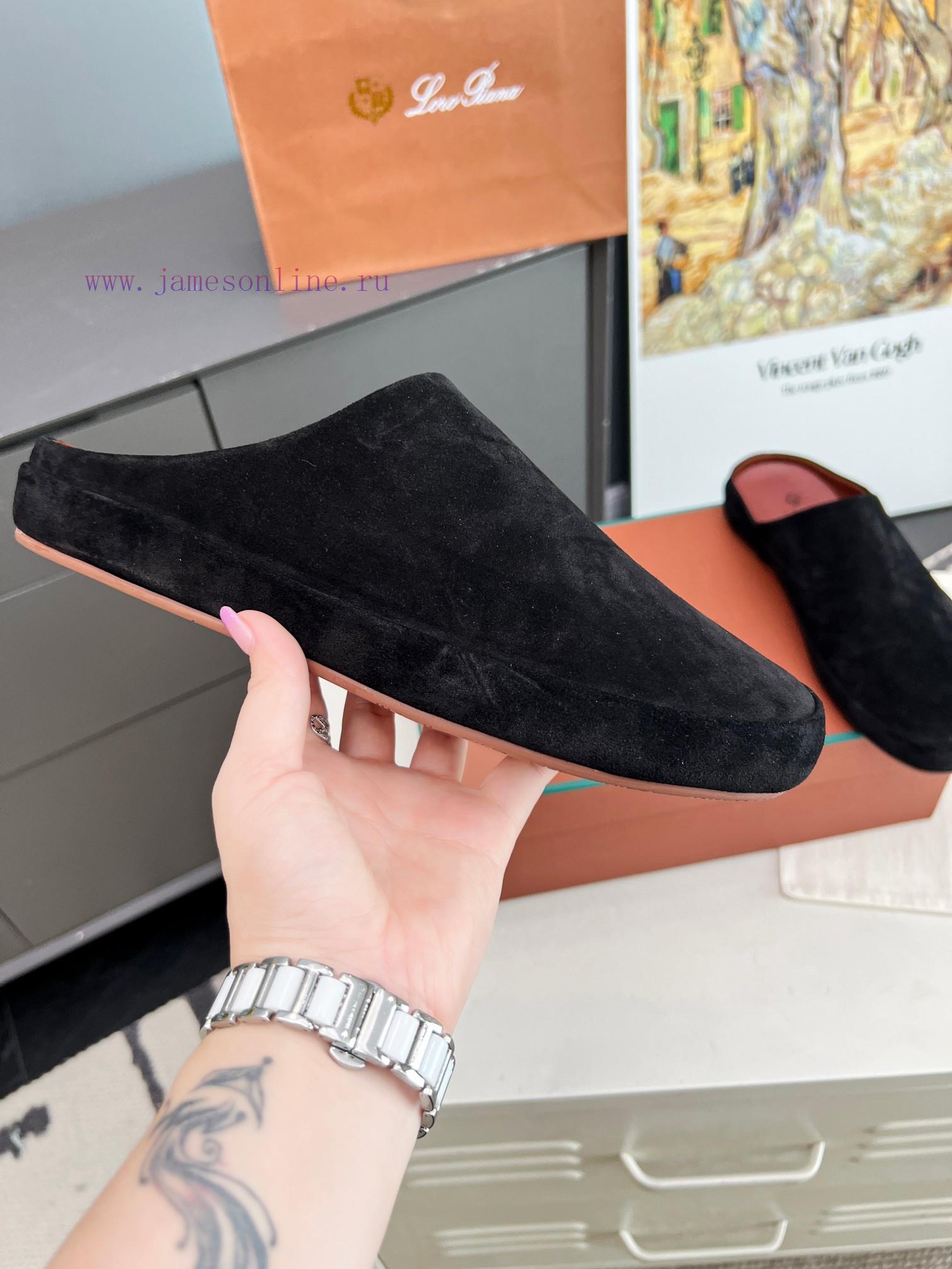 🧚 ️. Loro Piana * Top Quality Genuine Men's Trailer Purchase Original Version 11 Replicated On zezqmi2f - Image 12