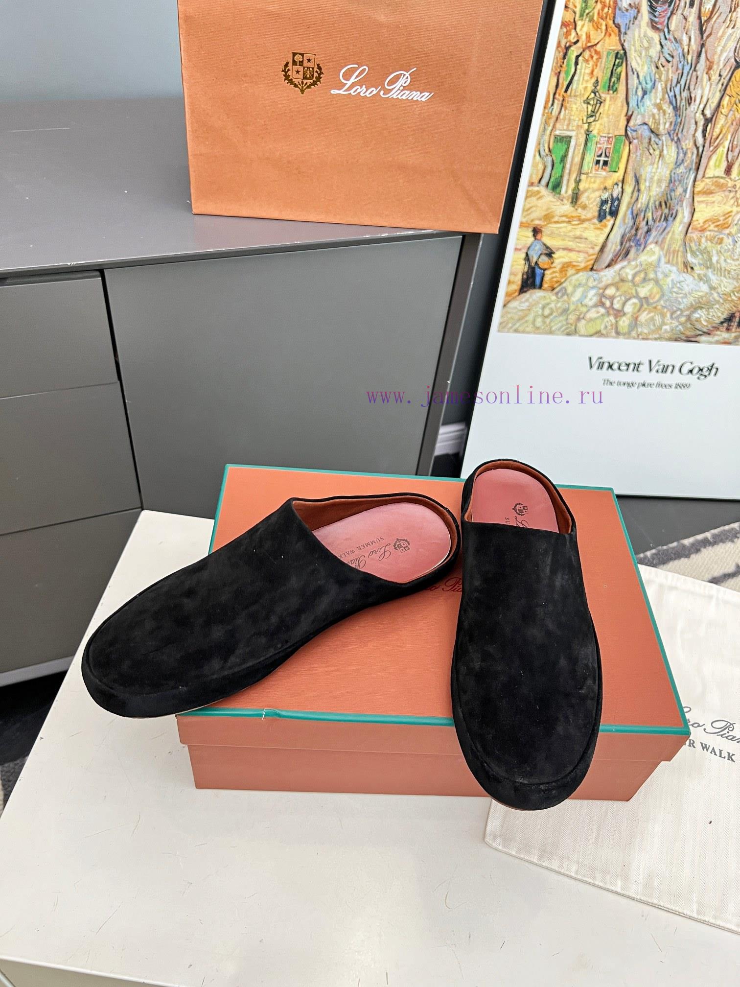 🧚 ️. Loro Piana * Top Quality Genuine Men's Trailer Purchase Original Version 11 Replicated On zezqmi2f - Image 18