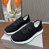 (brunellocucinelli)Men's Shoe Material Cashmere+fly Woven Sheepskin Lining Packaging All Custom 8gwqfhhu
