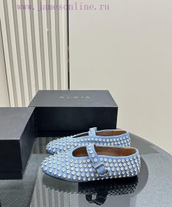The MostALAIA | French High-end First Tier High-end BrandAzzedine Alaia The Last Artist In The qqqmpzqs