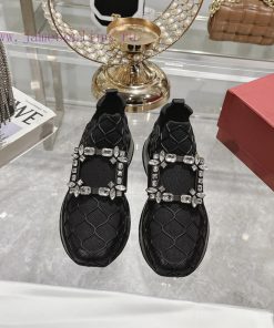The Brand New Three-dimensional Relief Dad Shoes In 2024 Are So BeautifulIdentify The Purchasin cu9foq5z