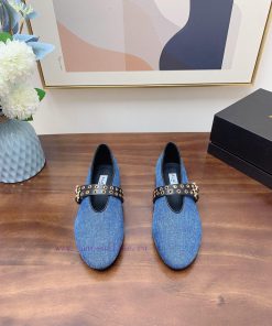 Best PriceALAIA | French High-end First Tier High-end BrandAzzedine Alaia The Last Artist In Th 6mkg1sud