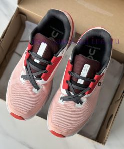 Company Level Women's Style Sports Shoe SizeOn Coudstratus Shock-absorbing Breathable Stable An 9mhw4rru